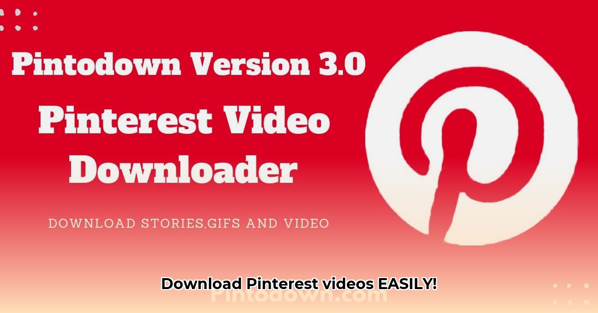 descargar-pinterest-videos